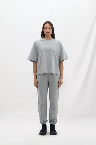 Les Benjamins - SWEATPANT 003