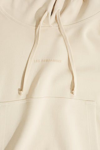 Les Benjamins - HOODIE 405