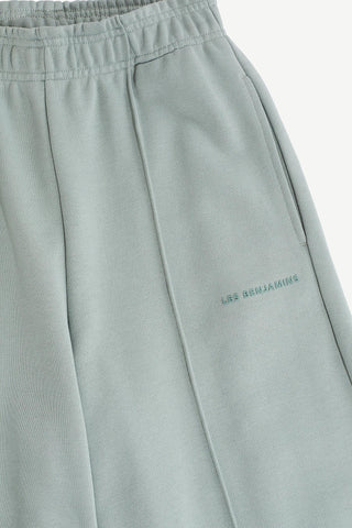 Les Benjamins - SWEATPANT 402
