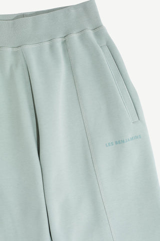 Les Benjamins - SWEATPANT 407