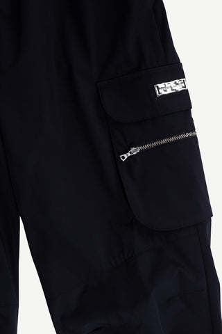 Les Benjamins - CARGO PANT 401