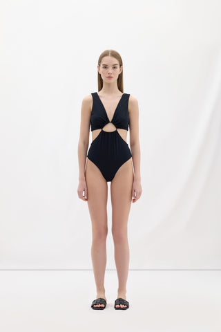 Les Benjamins - SWIMSUIT 031