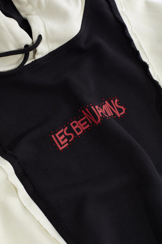 Les Benjamins - 