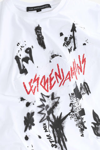 Les Benjamins - 