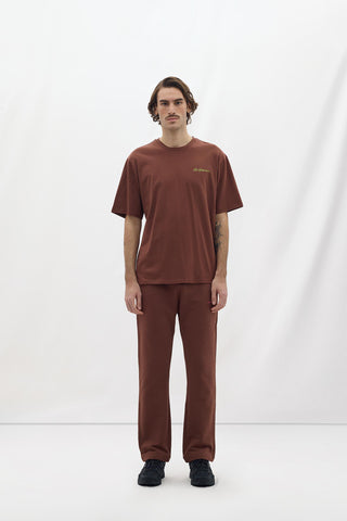Les Benjamins - RELAXED SWEATPANT 002