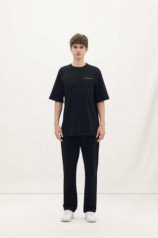 Les Benjamins - RELAXED SWEATPANT 005