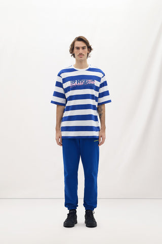 Les Benjamins - OVERSIZED TEE 029