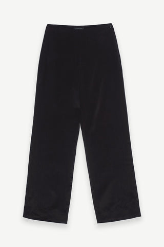 Les Benjamins - LINEN PANT 401