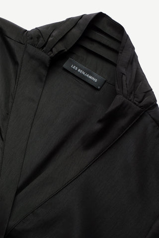 Les Benjamins - SHIRT 402
