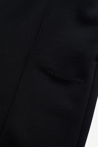 Les Benjamins - SWEATPANT 407