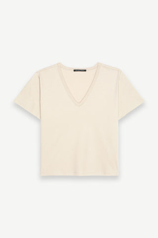 Les Benjamins - SHORT SLEEVE TEE 404