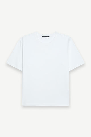Les Benjamins - SHORT SLEEVE TEE 406