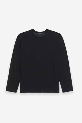 Les Benjamins - LONG SLEEVE TEE 408