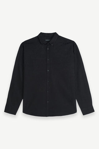 Les Benjamins - SHIRT 401