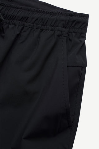 Les Benjamins - TRACKPANT 401