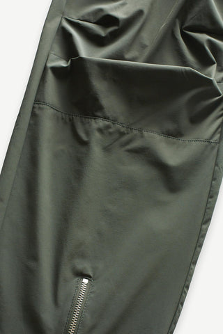 Les Benjamins - UTILITY PANT 402