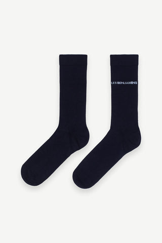 Les Benjamins - 