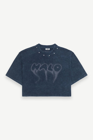 Les Benjamins - SHORT SLEEVE TEE 306