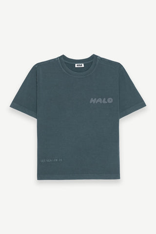 Les Benjamins - SHORT SLEEVE TEE 310