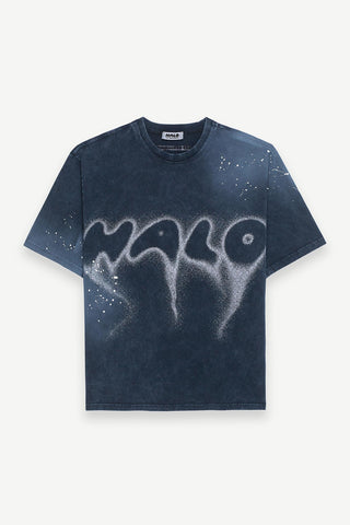 Les Benjamins - SHORT SLEEVE TEE 302