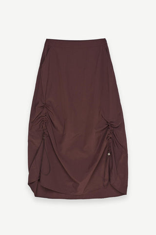 Les Benjamins - SKIRT 004