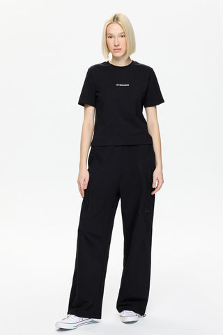 Les Benjamins - REGULAR TEE 027