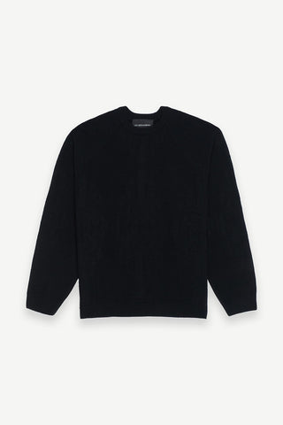 Les Benjamins - KNITWEAR 007