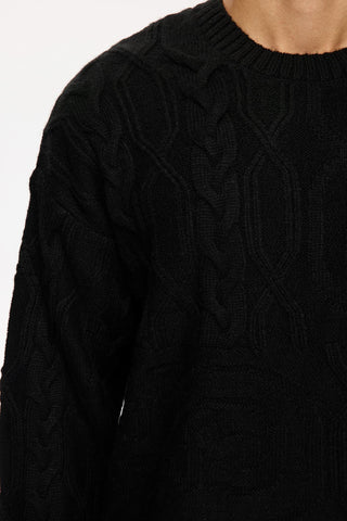 Les Benjamins - KNITWEAR 104