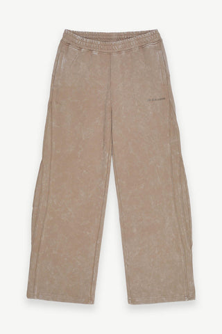 Les Benjamins - SWEATPANT 010