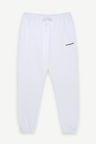 Les Benjamins - SWEATPANT 015