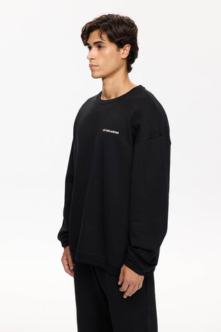 Les Benjamins - SWEATSHIRT 005