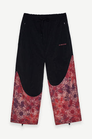 Les Benjamins - TRACK PANT 003