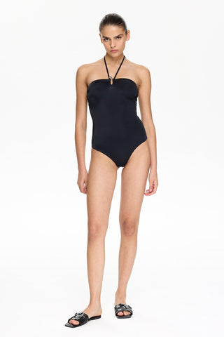 Les Benjamins - SWIMSUIT 022