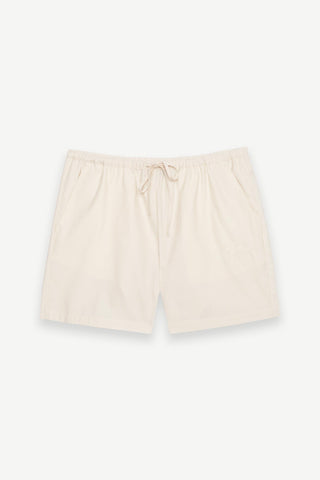 Les Benjamins - SHORT 003