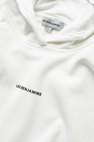 Les Benjamins - 
