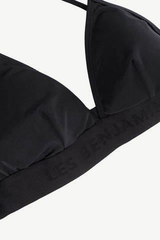 Les Benjamins - 