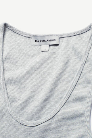Les Benjamins - 