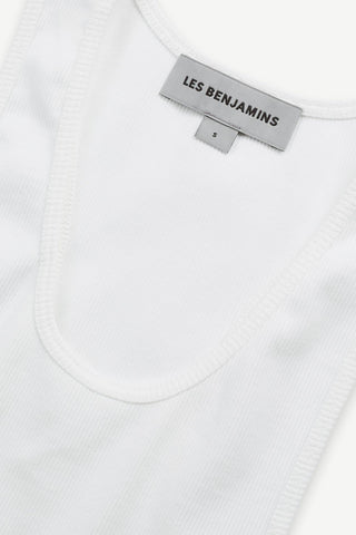 Les Benjamins - 