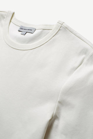 Les Benjamins - SHORT SLEEVE TEE 405