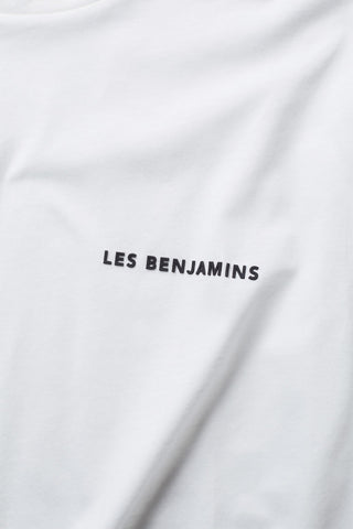 Les Benjamins - 