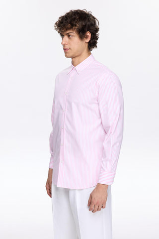 Les Benjamins - SHIRT 407