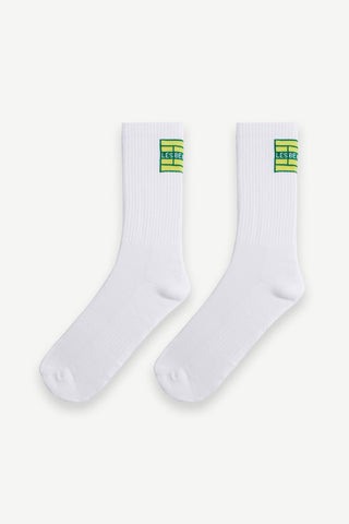 Les Benjamins - SOCKS 001