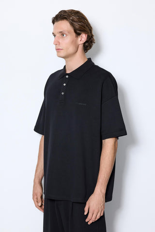Les Benjamins - POLO TEE