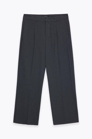 Les Benjamins - TAILORED PANTS