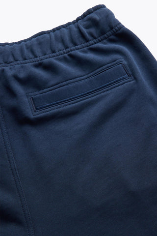 Les Benjamins - BASIC SWEATPANTS