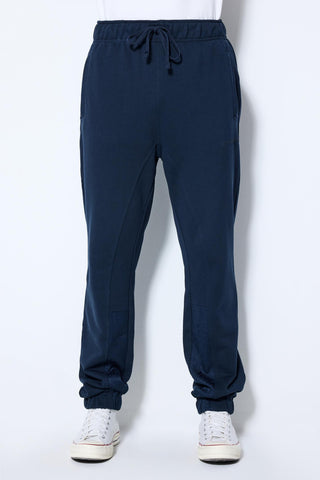 Les Benjamins - BASIC SWEATPANTS