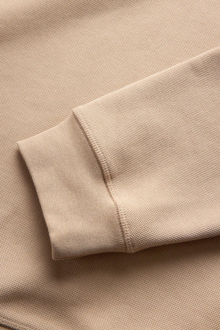 Les Benjamins - CREW NECK SWEATSHIRT