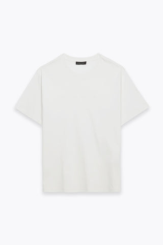 Les Benjamins - LES BENJAMINS TEE