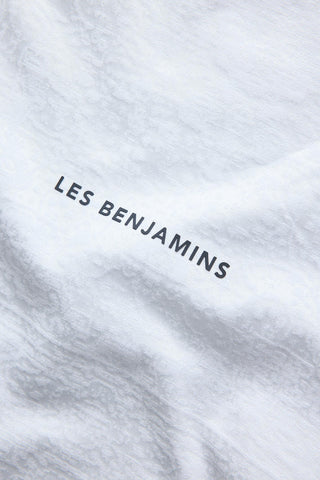 Les Benjamins - CARPET TEE