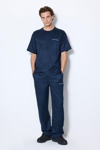 Les Benjamins - CARPET TEE